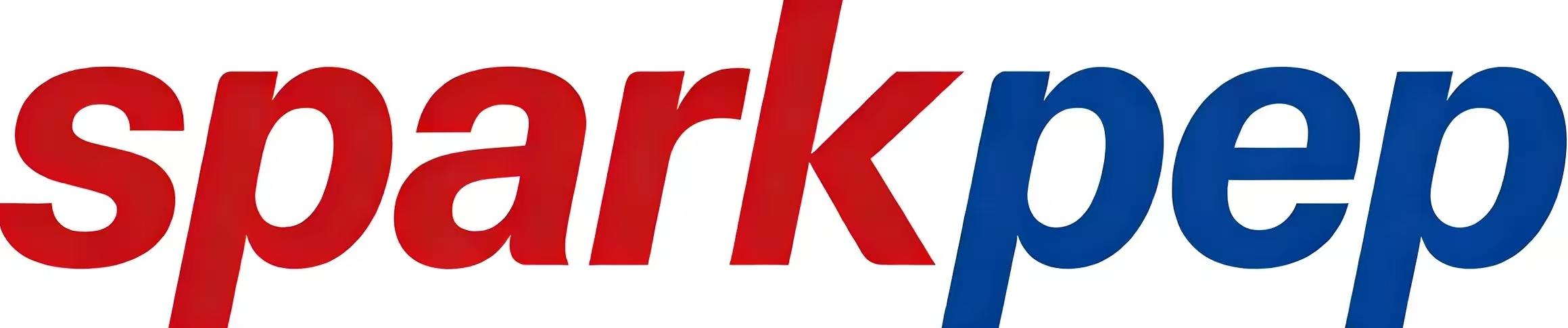 Sparkpep