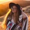 Brooklyn Simmons